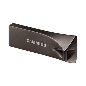 USB kľúč 64GB Samsung, 3.1 (MUF-64BE4/APC)