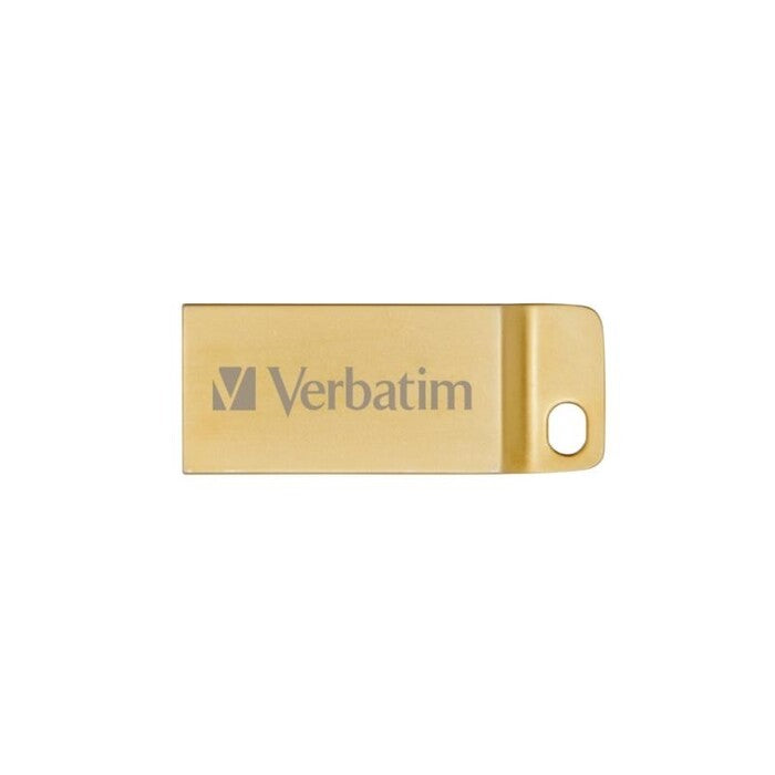 USB kľúč 64GB Verbatim Store&#39;n&#39;Go ME, 3.0 (99106)
