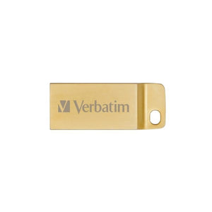 USB kľúč 64GB Verbatim Store'n'Go ME, 3.0 (99106)