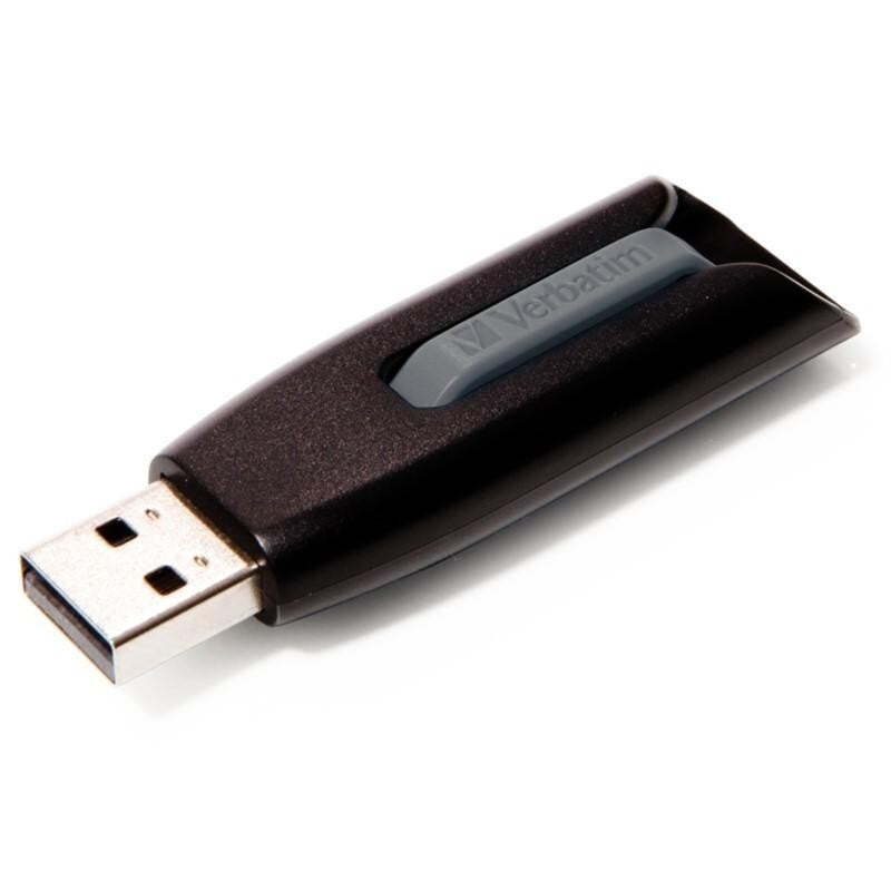 USB kľúč 64GB Verbatim Store&#39;n&#39;Go V3, 3.0 (49174)