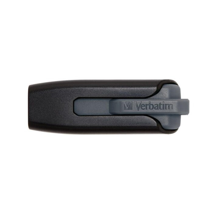 USB kľúč 64GB Verbatim Store&#39;n&#39;Go V3, 3.0 (49174)