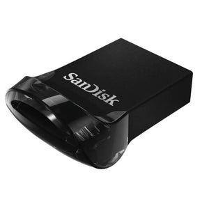 USB kľúč SanDisk Ultra Fit USB 3.1 128GB