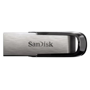 USB kľúč SanDisk Ultra Flair USB 3.0 128GB