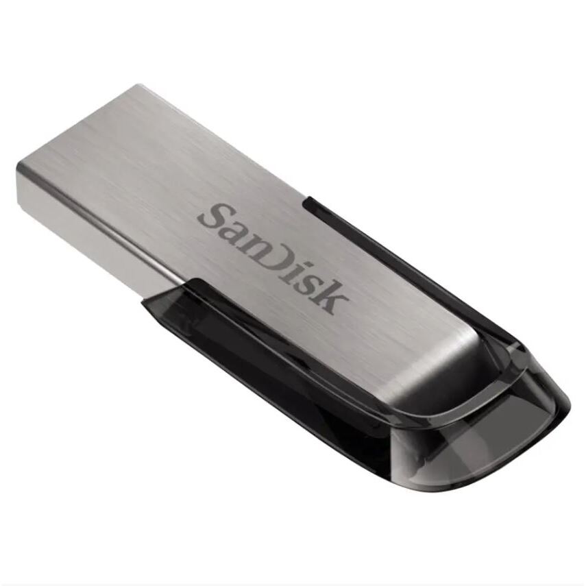 USB kľúč SanDisk Ultra Flair USB 3.0 128GB
