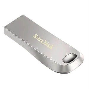 USB kľúč SanDisk Ultra Luxe USB 3.1 128GB