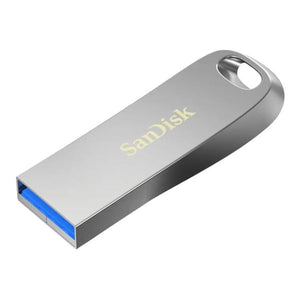 USB kľúč SanDisk Ultra Luxe USB 3.1 32GB