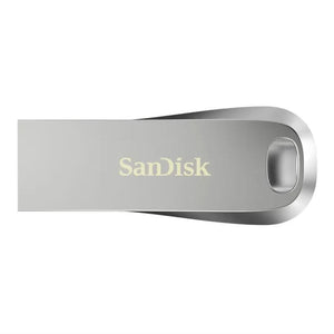 USB kľúč SanDisk Ultra Luxe USB 3.1 64GB