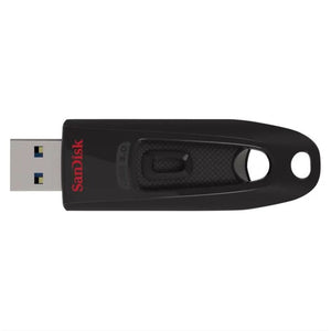 USB kľúč SanDisk Ultra USB 3.0 128GB