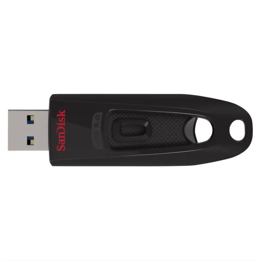 USB kľúč SanDisk Ultra USB 3.0 256GB