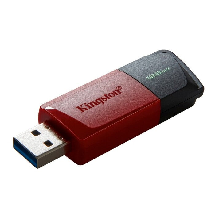 USB flash disk 128GB Kingston, 3.2 (gen 1) DT Exodia