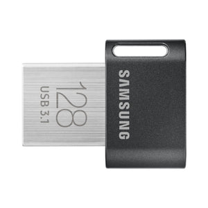 USB kľúč 128GB Samsung Fit Plus, 3.1 (MUF-128AB/APC)