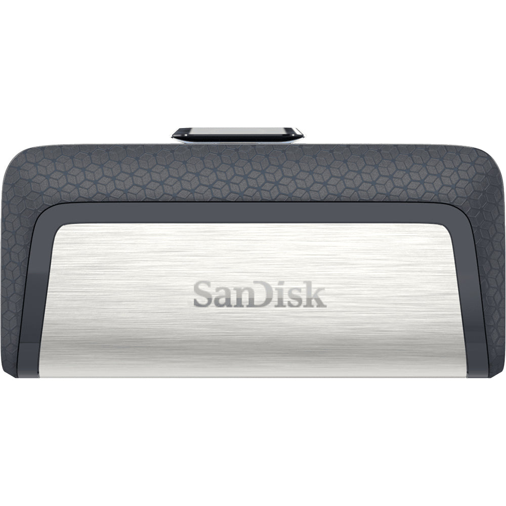 USB kľúč 16GB SanDisk Ultra, 3.1 (SDDDC2-016G-G46)