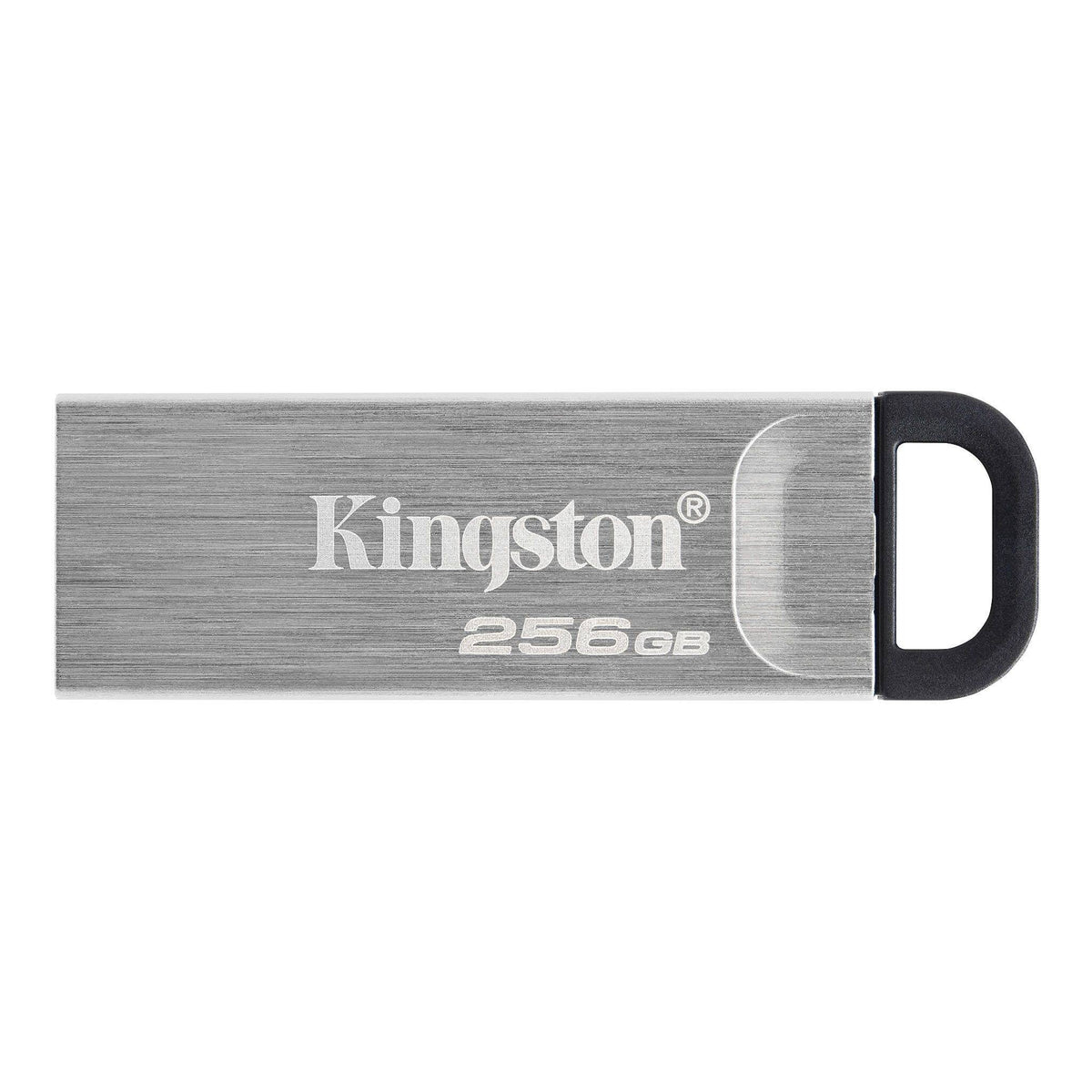 USB kľúč 256GB Kingston DataTraveler Kyson, 3.2 (DTKN/256GB)
