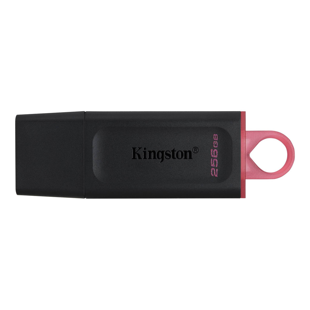 USB kľúč 256GB Kingston DT Exodia, 3.2 (DTX/256GB)