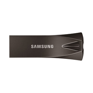 USB kľúč 256GB Samsung, 3.1 (MUF-256BE4/APC)