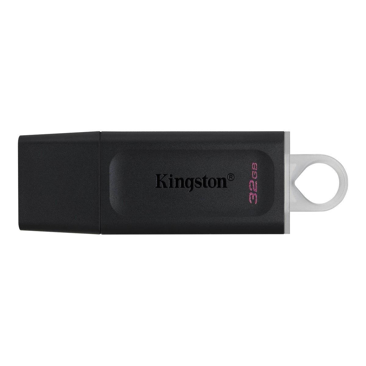 USB kľúč 32GB Kingston DT Exodia, 3.2 (DTX/32GB)
