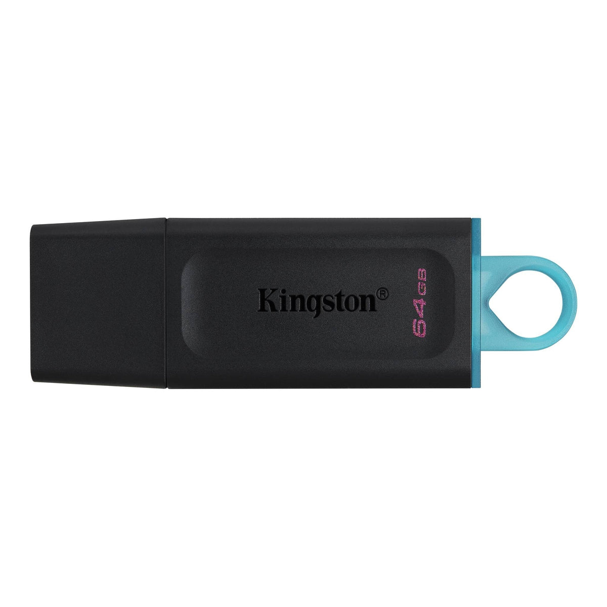 USB kľúč 64GB Kingston DT Exodia, 3.2 (DTX/64GB)