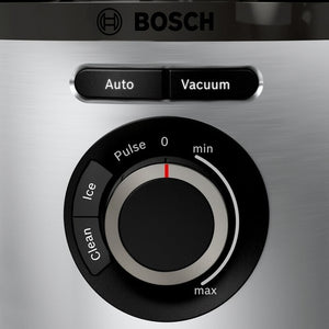 Vákuový mixér Bosch VitaMaxx MMBV622M, 1000W