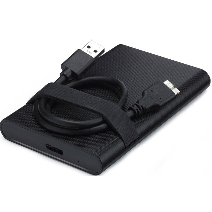 VERBATIM SmartDisk 2,5&quot; 1TB USB 3.0