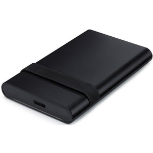 VERBATIM SmartDisk 2,5" 1TB USB 3.0