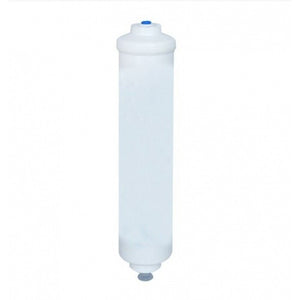 Vodný filter do chladničky MAXX FF0300A