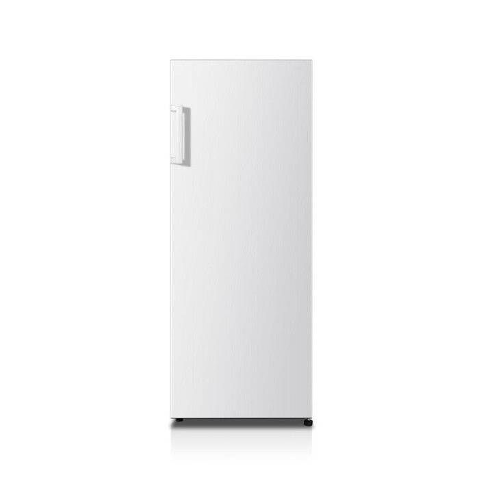 Jednodverová chladnička Hisense RL313D4AW1