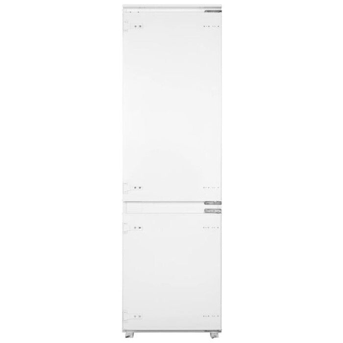 Vstavaná chladnička Concept LKV5260