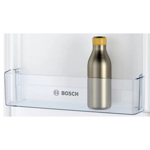 Vstavaná kombinovaná chladnička Bosch KIV86NSF0