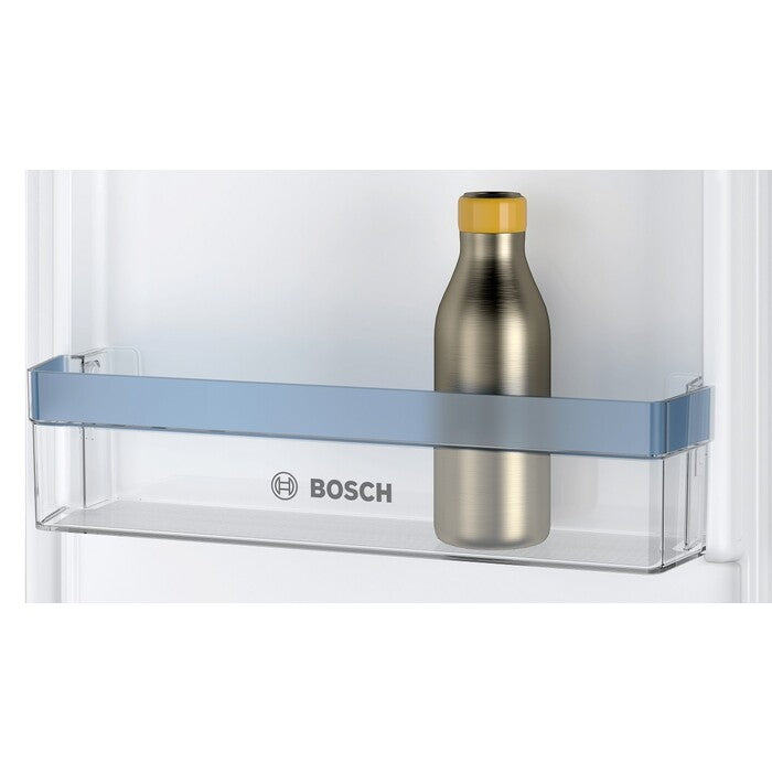Vstavaná kombinovaná chladnička Bosch KIV86VSE0
