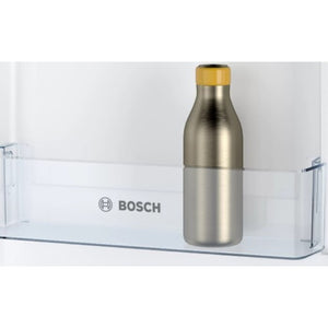Vstavaná kombinovaná chladnička Bosch KIV87NSF0