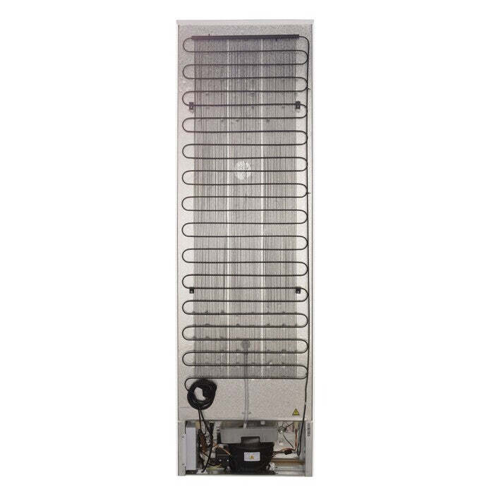 Vstavaná kombinovaná chladnička Fagor 3FIC-5440