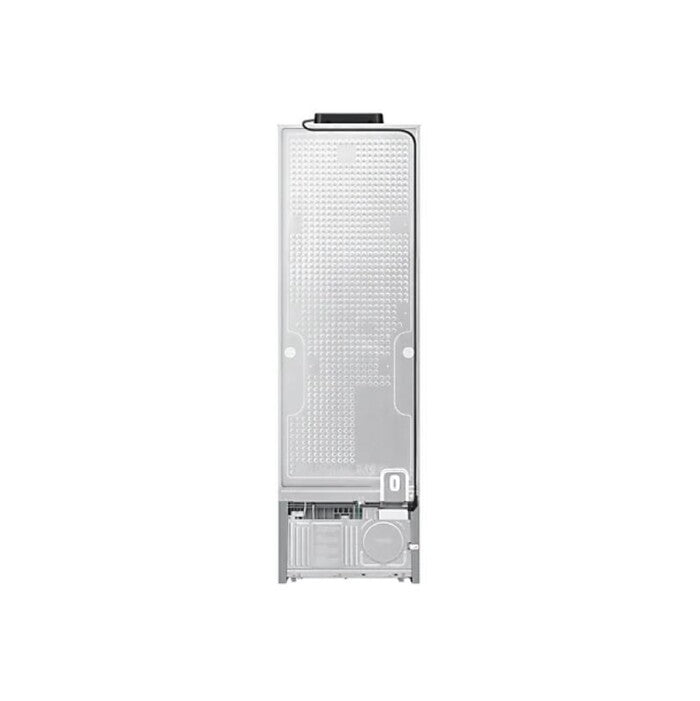 Vstavaná kombinovaná chladnička Samsung BRB26705EWW