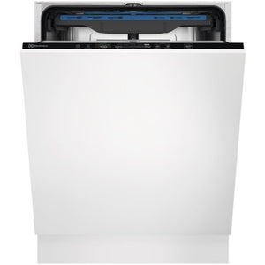 Vstavaná umývačka riadu Electrolux EEG48300L, 60cm