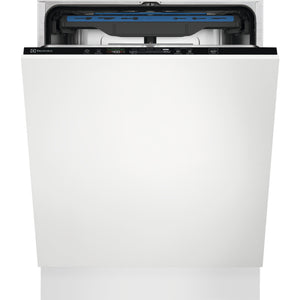 Vstavaná umývačka riadu Electrolux EEM48320L, 60cm