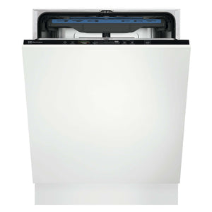 Vstavaná umývačka riadu Electrolux EES48200L, 60cm