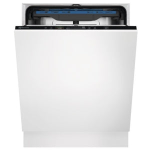 Vstavaná umývačka riadu Electrolux EES848200L