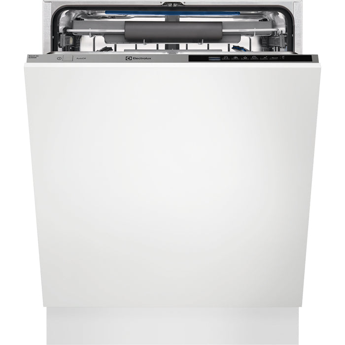 Vstavaná umývačka riadu Electrolux ESL8356RO