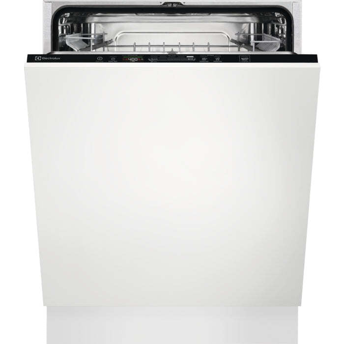 Vstavaná umývačka riadu Electrolux KEQC7300L, 60cm