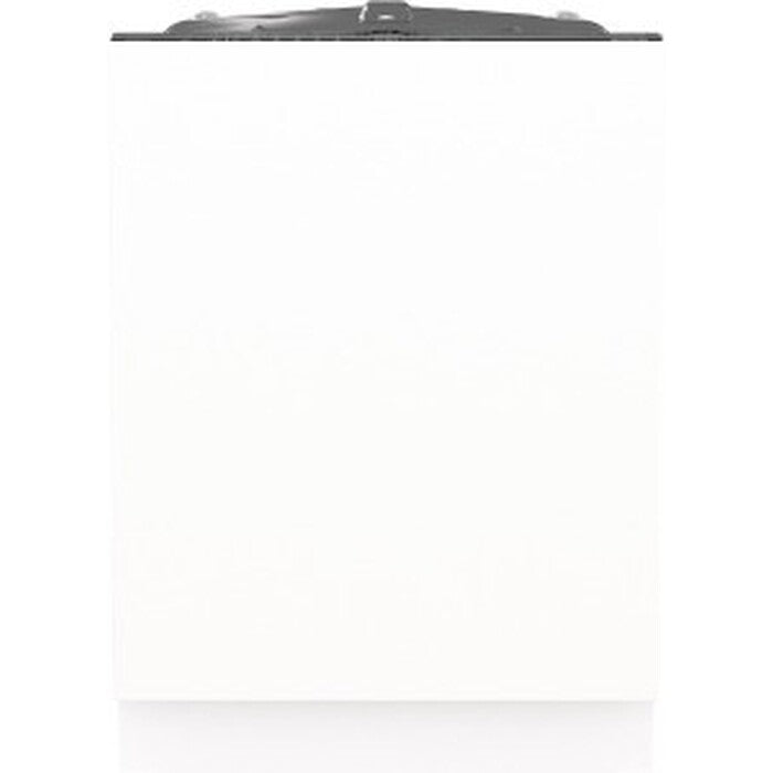 Vstavaná umývačka riadu Gorenje GV642D61, 60 cm, 14 sad