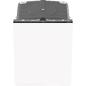 Vstavaná umývačka riadu Gorenje GV673C60, 60 cm, 16 sád