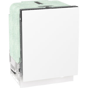Vstavaná umývačka riadu Gorenje GVB67365, 60 cm, 16 sád