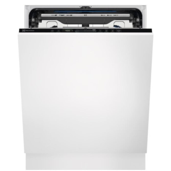 Vstavaná umývačka riadu Electrolux EEM69310L