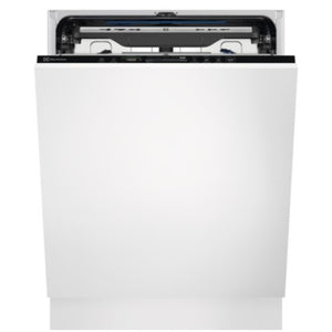 Vstavaná umývačka riadu Electrolux EEM69310L