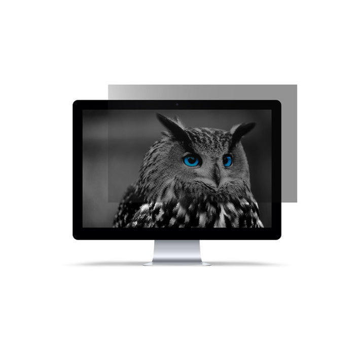 Privátny filter Natec Owl 23,8" (NFP-1477)