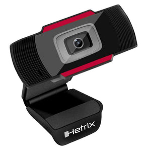 Webkamera Hetrix DW5 (HTX003) POŠKODENÝ OBAL