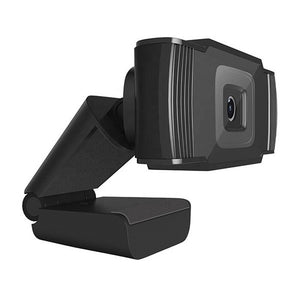 Webkamera Powerton PWCAM1