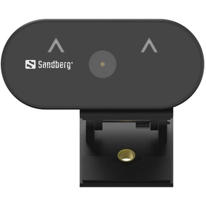 Webkamera Sandberg Wide Angle (134-10)