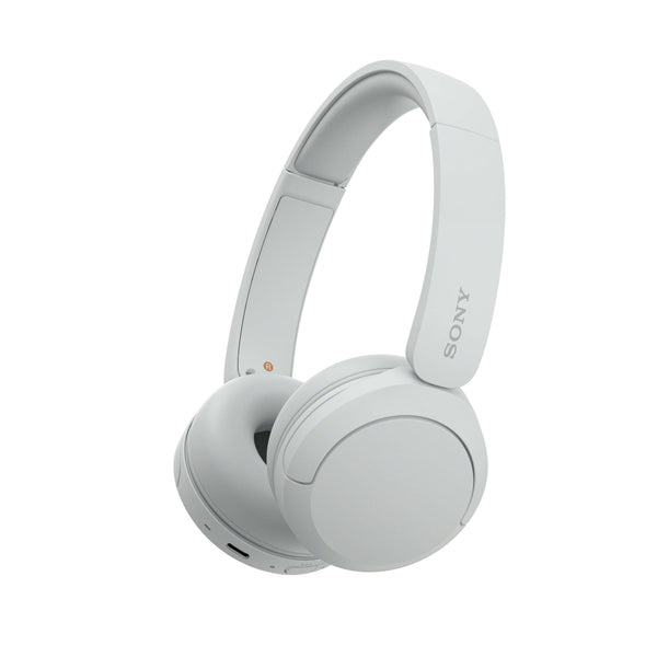 Sony Bluetooth WH-CH520, weiß