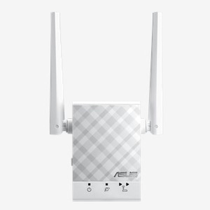 WiFi extender Asus RP-AC51, AC750