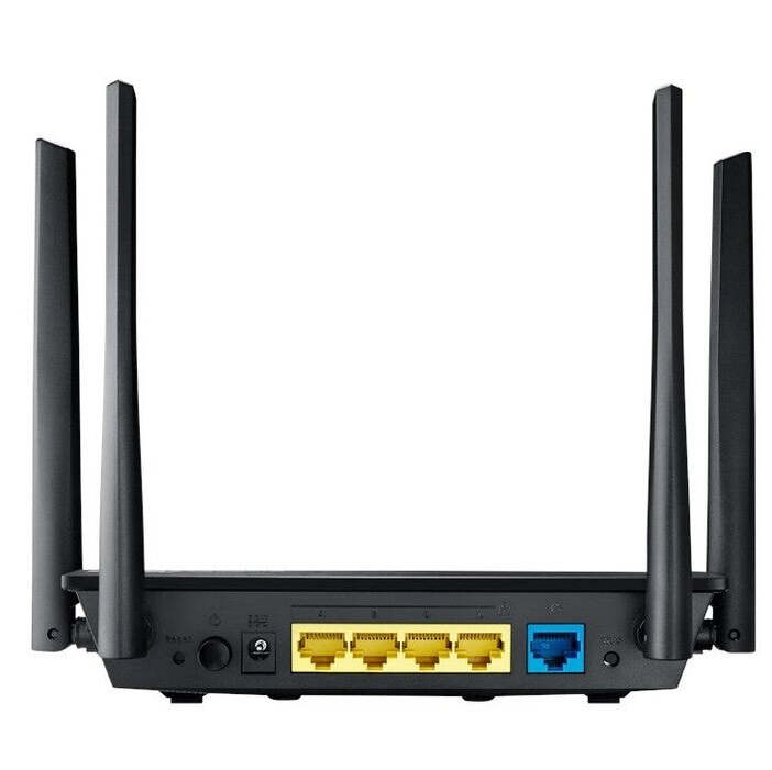 WiFi router Asus RT-AC1300G PLUS